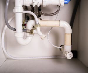 About Septic Pumping Service Ladson, SC